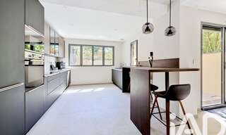 Maison 5 Pièces 113 m² à vendre à Chartres (28000)