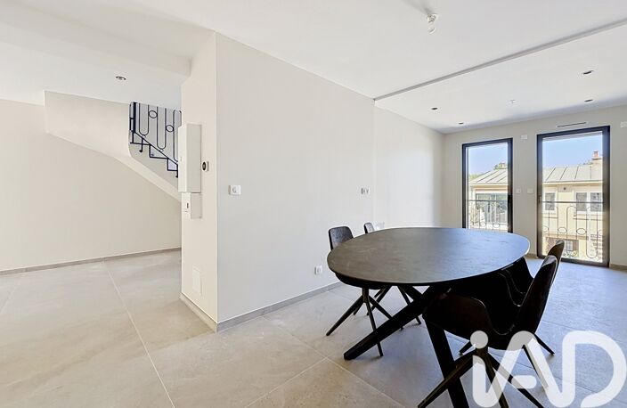 Vente Maison/villa 6 pièces — photo 4