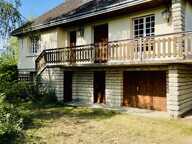 Vente Maison/villa 6 pièces — photo 2