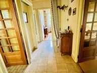 Vente Maison/villa 6 pièces — photo 3
