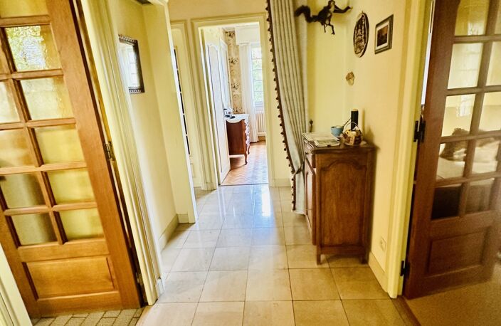 Vente Maison/villa 6 pièces — photo 3