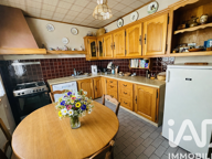 Vente Maison/villa 6 pièces — photo 4