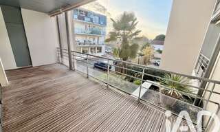 Appartement 3 Pièces 80 m² à vendre à Mérignac (33700)