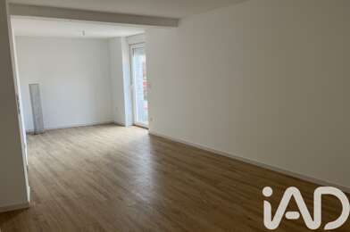 Appartement 4 pièces 147000 €