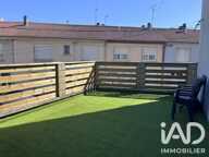 Vente Duplex 4 pièces — photo 2