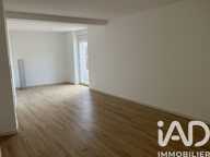 Vente Duplex 4 pièces — photo 4