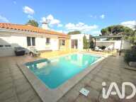 Vente Maison traditionnelle 6 pièces — photo 3