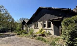 Commerce  196 m² à vendre à Creutzwald (57150)