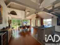 Vente Maison/villa 5 pièces — photo 2