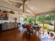 Vente Maison/villa 5 pièces — photo 3