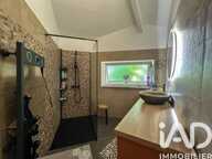 Vente Maison/villa 5 pièces — photo 4