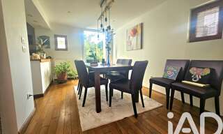 Maison 5 Pièces 105 m² à vendre à Meaux (77100)