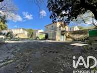 Vente Maison/villa 2 pièces — photo 2