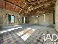 Vente Maison/villa 2 pièces — photo 4