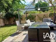 Vente Maison/villa 9 pièces — photo 2