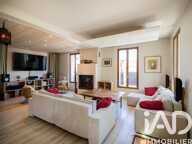 Vente Maison/villa 9 pièces — photo 3