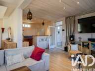 Vente Maison/villa 9 pièces — photo 4