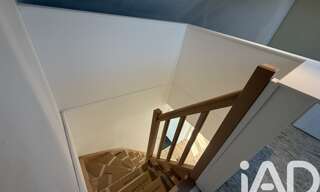 Maison 5 Pièces 137 m² à vendre à Sainghin-en-Weppes (59184)