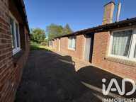 Vente Maison/villa 5 pièces — photo 4