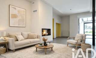 Maison 6 Pièces 168 m² à vendre à Rezé (44400)