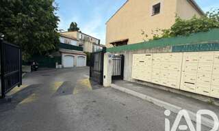 Appartement 3 Pièces 63 m² à vendre à Marseille 11 (13011)
