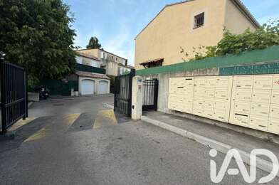 Appartement 3 pièces 189000 €