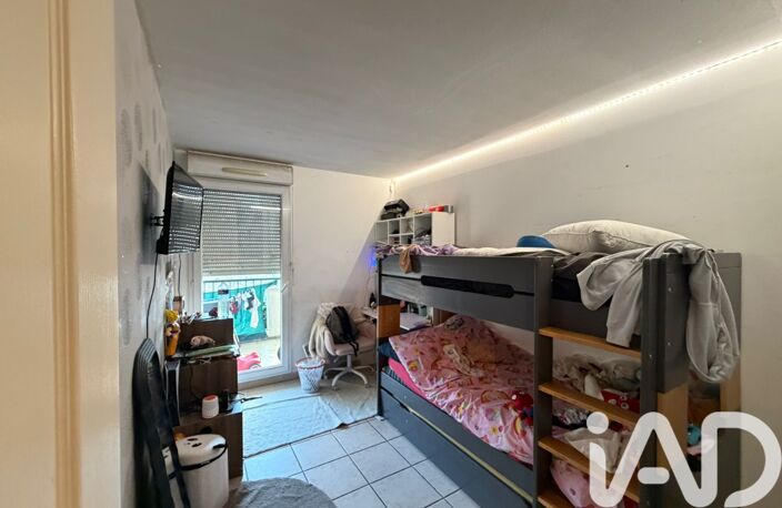 Vente Appartement 3 pièces — photo 3