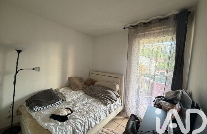 Vente Appartement 3 pièces — photo 4