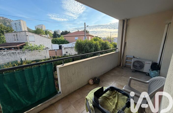 Vente Appartement 3 pièces — photo 5