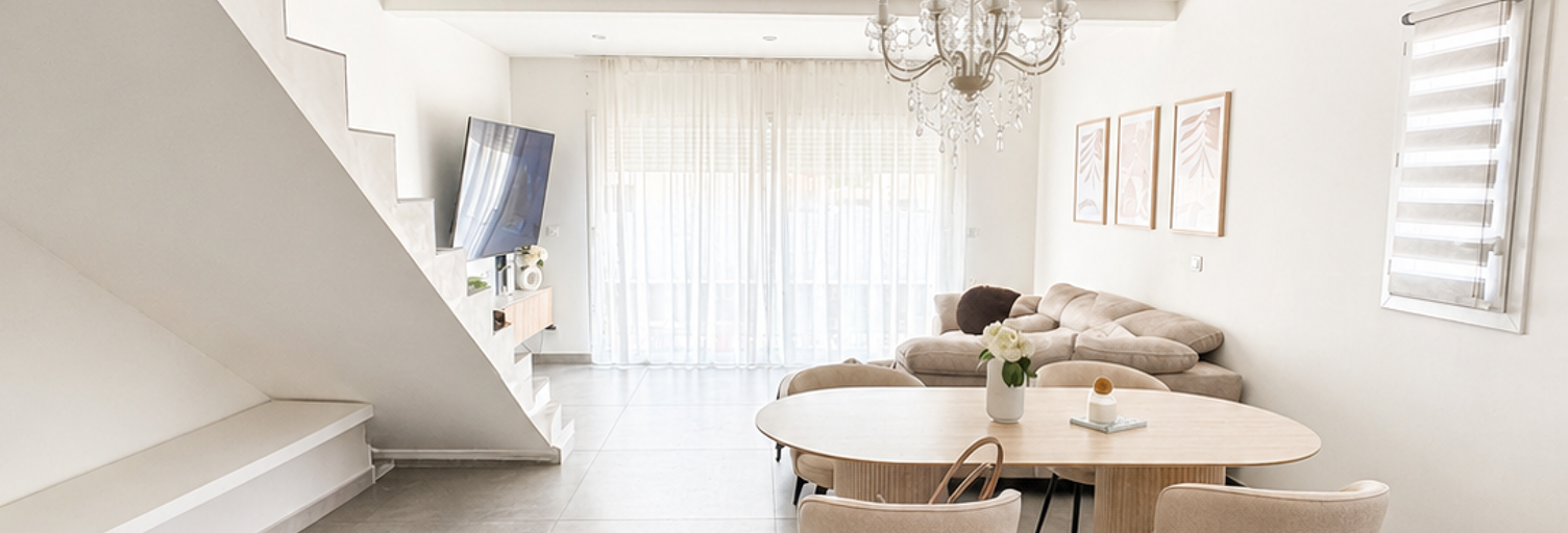 Maison 4 Pièces 95 m² à vendre à Pouzolles (34480)