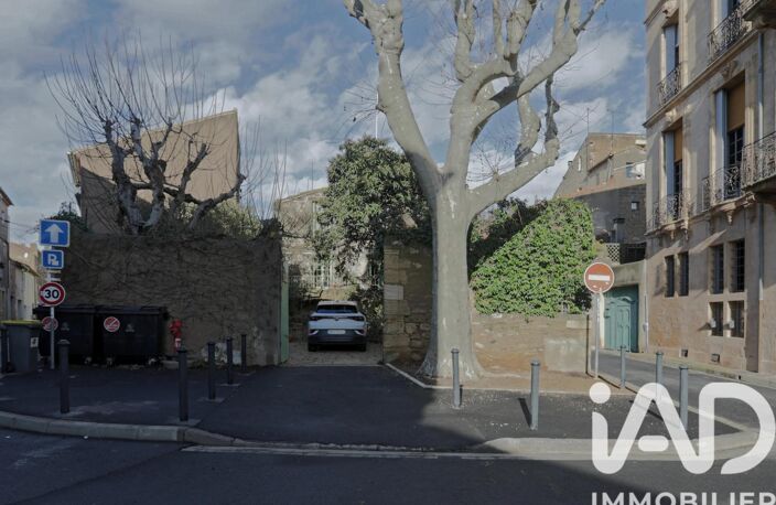 Vente Maison de village 5 pièces — photo 2