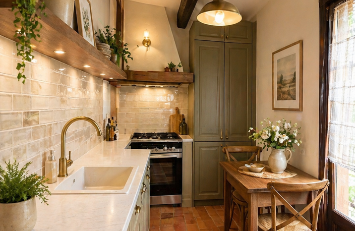 Vente Maison de village 5 pièces — photo 4