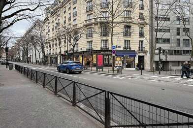 Appartement 2 pièces 344000 €