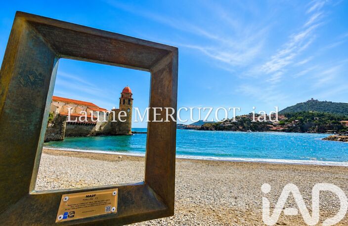 Vente Appartement 4 pièces — photo 3