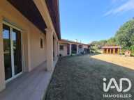 Vente Maison/villa 7 pièces — photo 2
