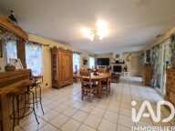Vente Maison/villa 7 pièces — photo 3