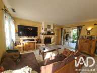 Vente Maison/villa 7 pièces — photo 4