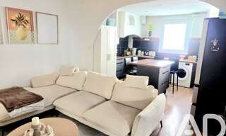 Maison 3 Pièces 86 m² à vendre à Toulon (83000)
