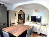 Vente Maison/villa 3 pièces — photo 2