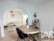 Vente Maison/villa 3 pièces — photo 3