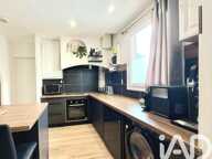 Vente Maison/villa 3 pièces — photo 4