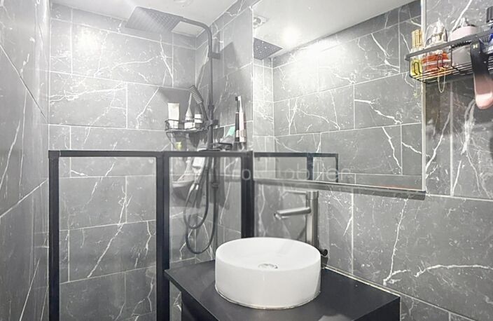 Vente Maison/villa 3 pièces — photo 5