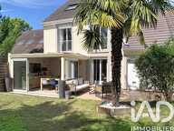 Vente Maison/villa 7 pièces — photo 2