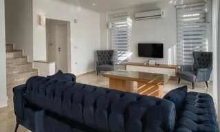 Maison 5 Pièces 90 m² à vendre à La Seyne-sur-Mer (83500)