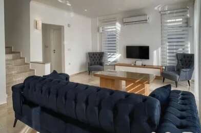 Maison 5 pièces 339000 €