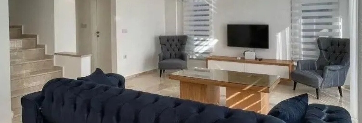 Maison 5 Pièces 90 m² à vendre à La Seyne-sur-Mer (83500)