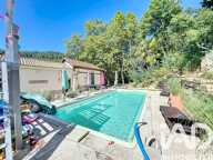 Vente Maison/villa 4 pièces — photo 2