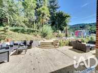 Vente Maison/villa 4 pièces — photo 3