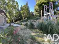 Vente Maison/villa 4 pièces — photo 4
