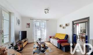 Maison 10 Pièces 244 m² à vendre à Terrasson-Lavilledieu (24120)